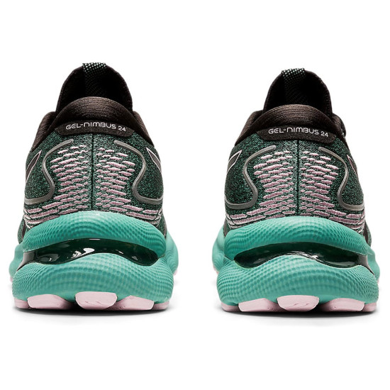 Asics Gel-Nimbus 24